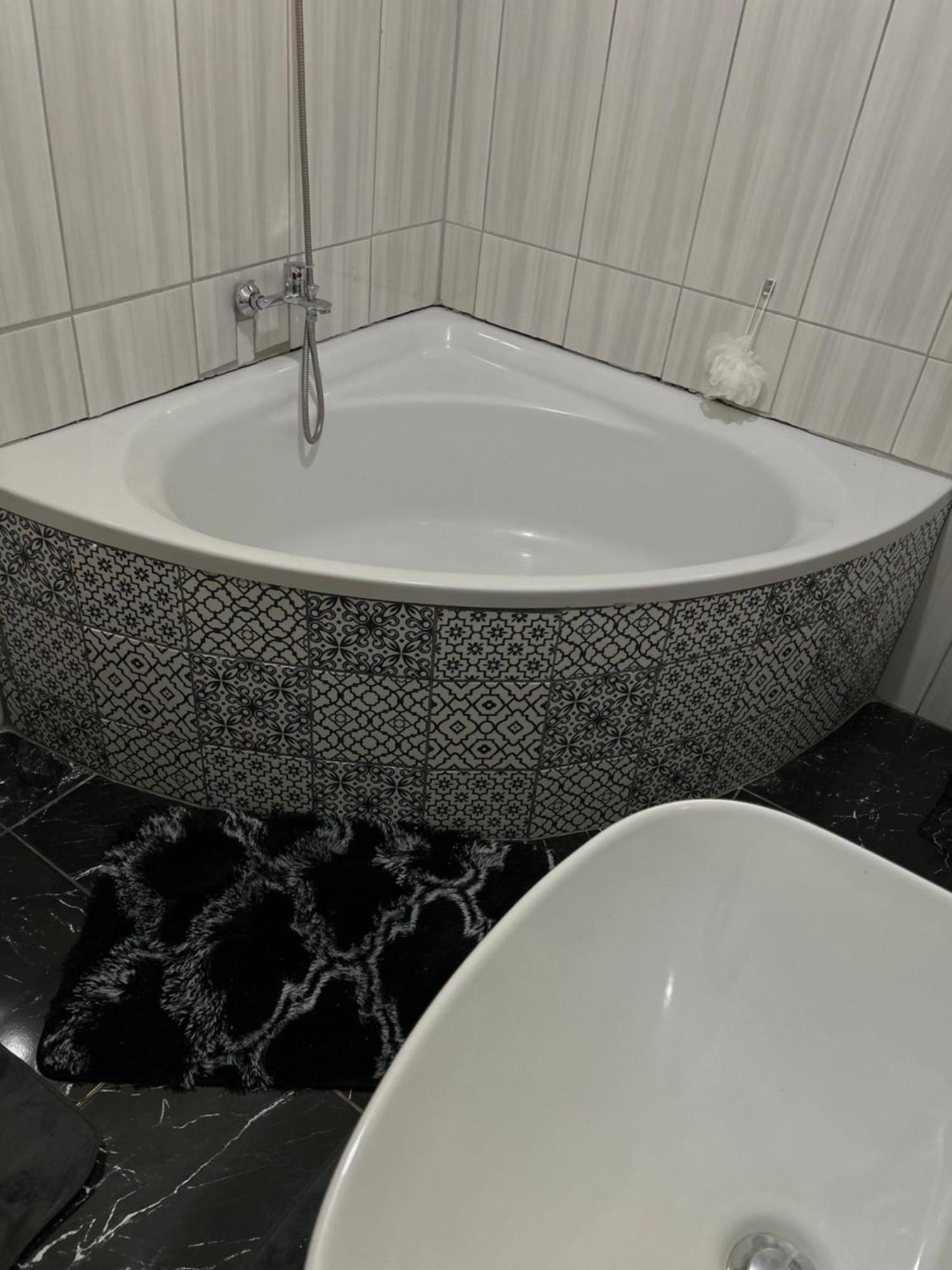 Duvha Guesthouse Граскоп Экстерьер фото